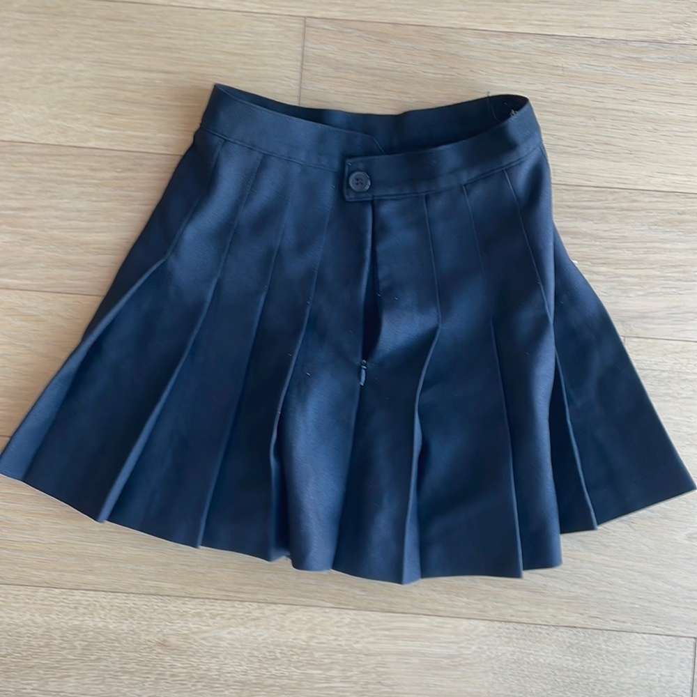 American Apparel Skirt
